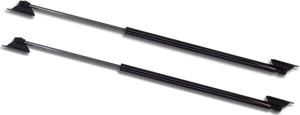 Supports 2004 Lift. 1991 Qty Tailgate 1998 1995 2 1989 Shock Roof Toyota 1999 Gas Depot Hiace 1990 2001 1992 PM3577-a - 2003 2002 2000 Compatible 1997 High 1996 with 1994 Lift 1993