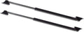 Supports 2004 Lift. 1991 Qty Tailgate 1998 1995 2 1989 Shock Roof Toyota 1999 Gas Depot Hiace 1990 2001 1992 PM3577-a - 2003 2002 2000 Compatible 1997 High 1996 with 1994 Lift 1993