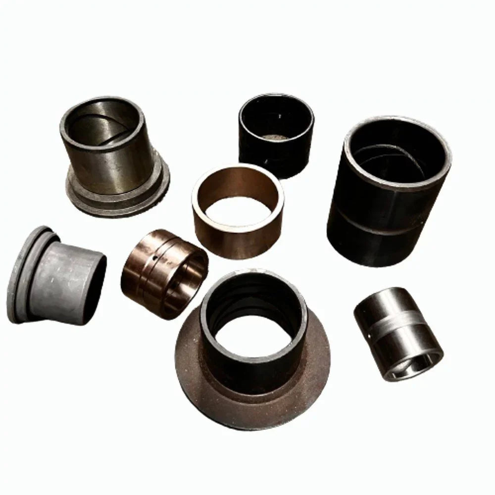 kobelco fits 2405T1888 excavator new bushing holland