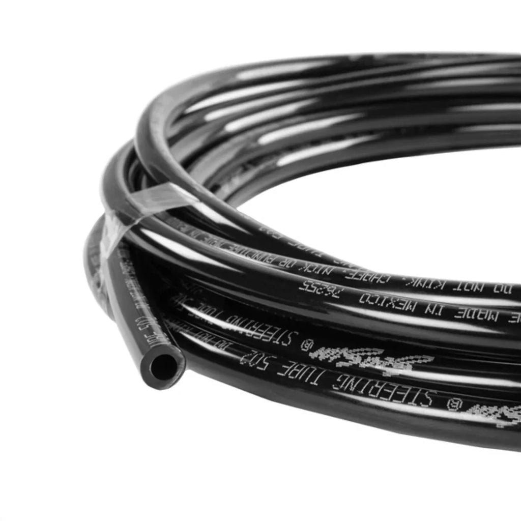 Seastar Solutions New (O/B Fitting 1-HF5501 Kit Application),