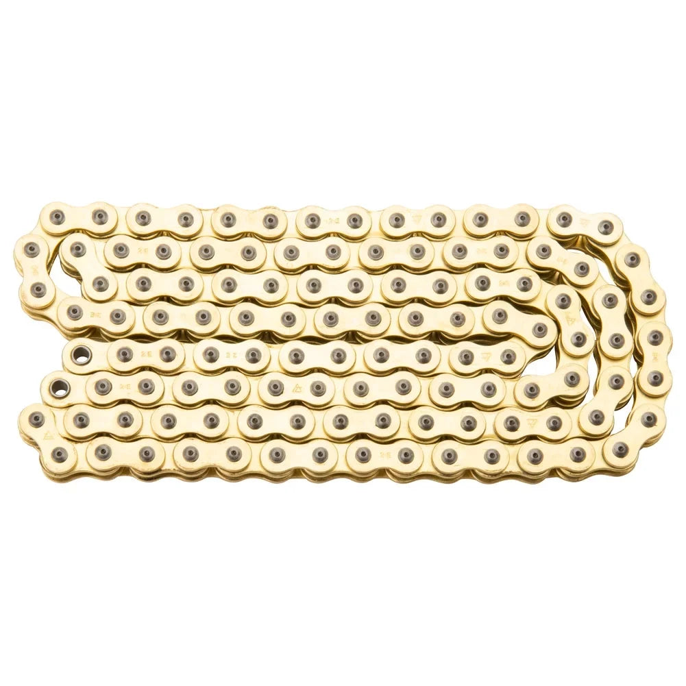 For Gold 2017-2022 Tusk Racing 520X114 520 Sherco X-Ring Sef-R 300 Chain