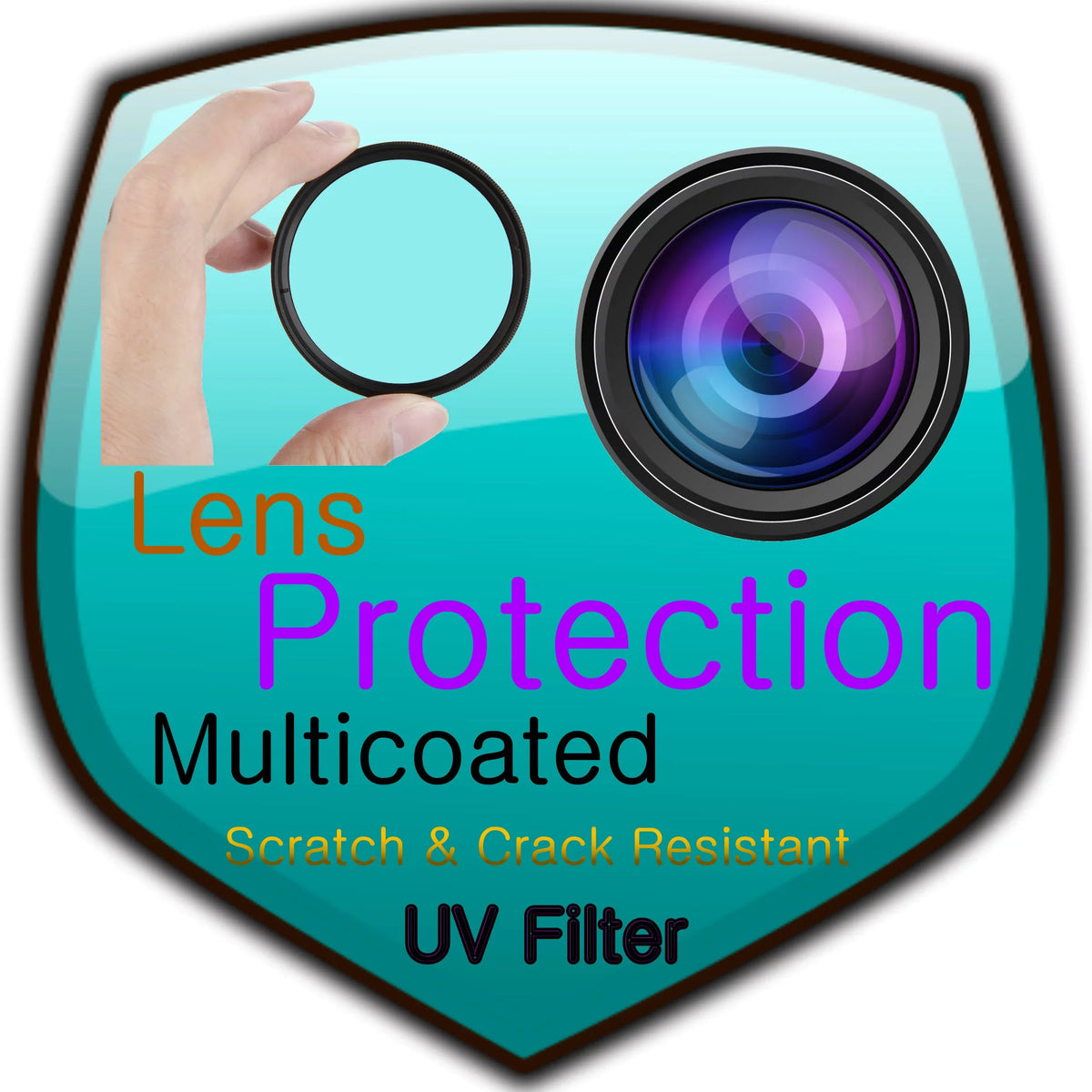 For: Filter, 35mm UV UV MC 46 UV Leica Ultraviolet ASPH 46mm Premium 46mm Pro 46mm Filter Filter F2.4 mm Filter, HD Summarit-M