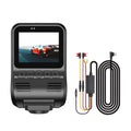 1080P DVR Dash ERYUE 720P Camera 1080P Dash Rear Dash DOL-Type OWSOO Loop Rear Camera,1080P HUIOP Dash 720P Camera Loop Cam Hidden DVR Camera Cam 1080P