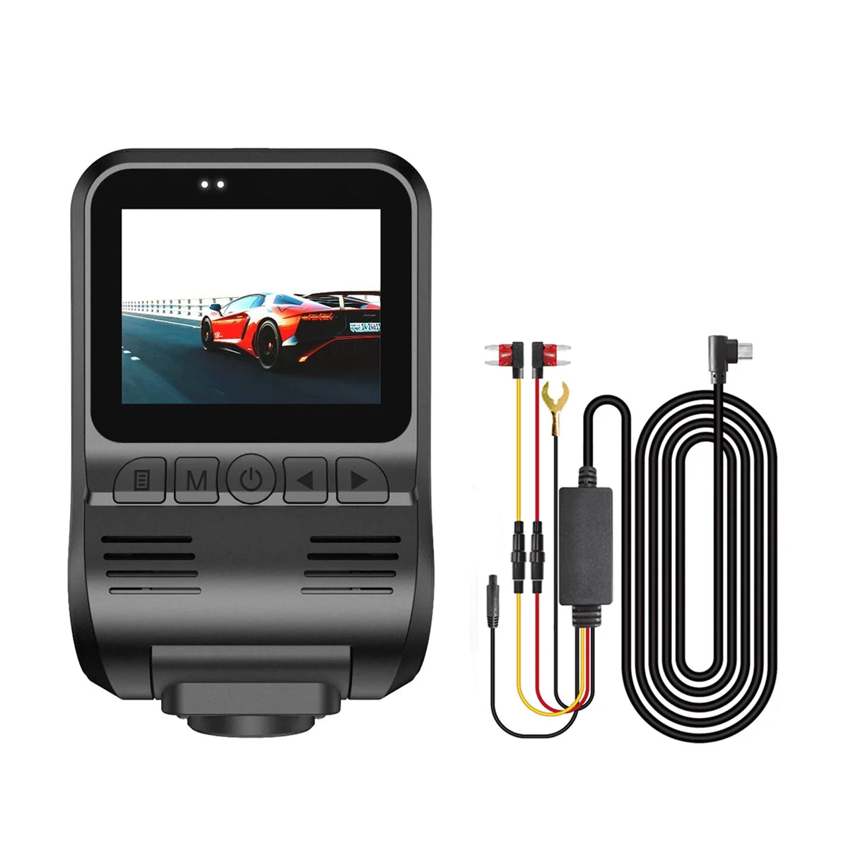 1080P DVR Dash ERYUE 720P Camera 1080P Dash Rear Dash DOL-Type OWSOO Loop Rear Camera,1080P HUIOP Dash 720P Camera Loop Cam Hidden DVR Camera Cam 1080P