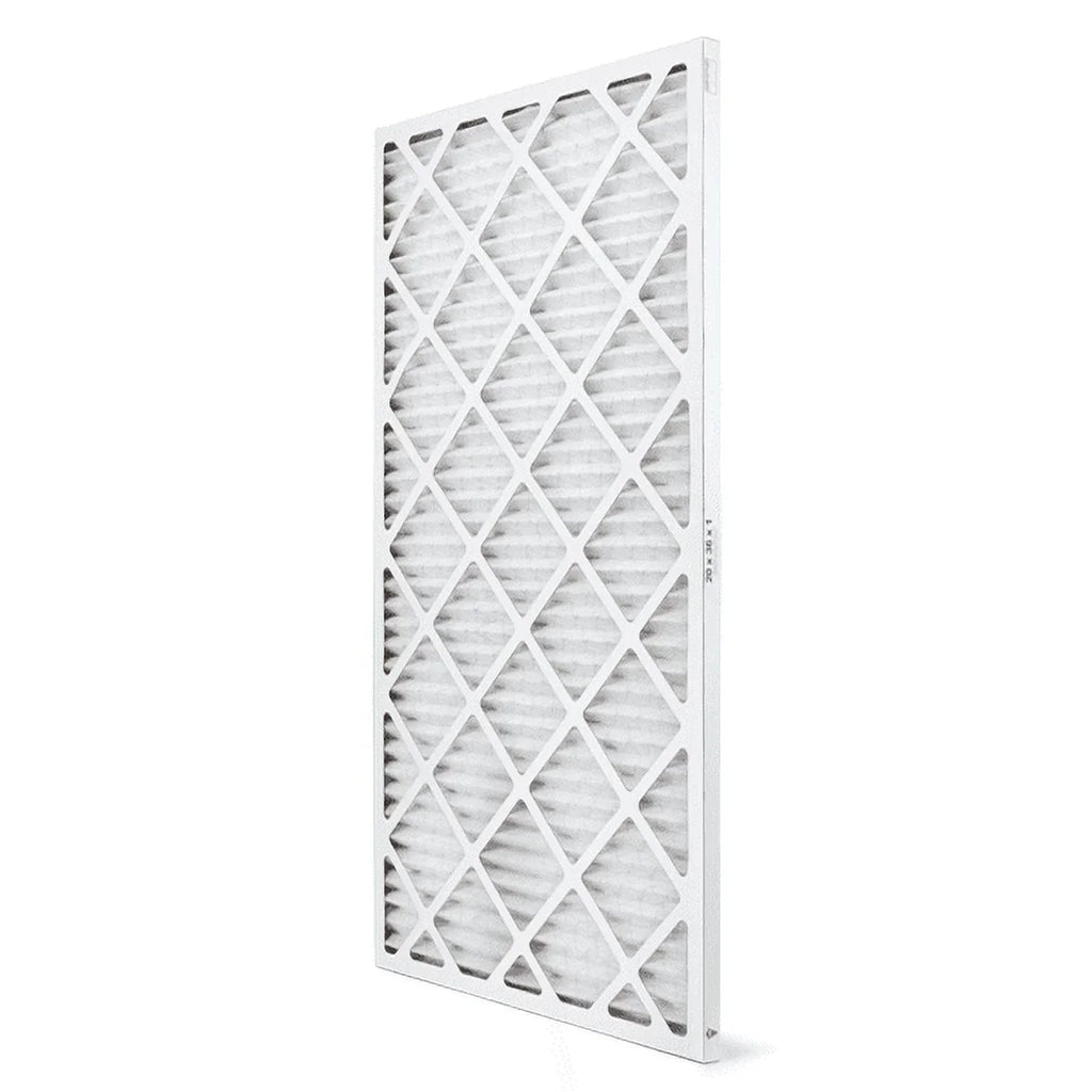 USA Air MERV 11 Filters in 6-Pack, 20x36x1 Filter, Pleated AIRx Filter Air the Allergy Furnace Made HVAC AC