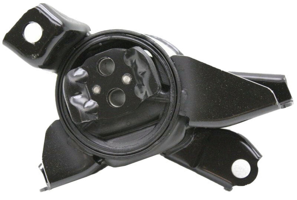 Strut 2014 A71094 A71092 2018 CF 2012 2015 Left Set 2017 2.0L Mount Automatic Lower 13-18 Front Fe with Hyundai FWD Torque Santa 2016 Sport Compatible 2PCS and Advance Transmission