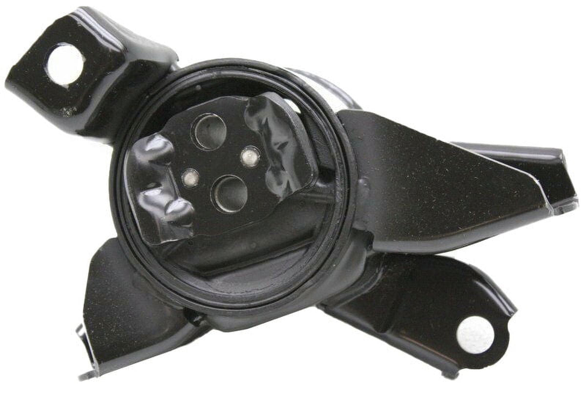 Strut 2014 A71094 A71092 2018 CF 2012 2015 Left Set 2017 2.0L Mount Automatic Lower 13-18 Front Fe with Hyundai FWD Torque Santa 2016 Sport Compatible 2PCS and Advance Transmission