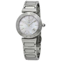 Ladies C AMS.920.002 Alexandre Charriol Watch