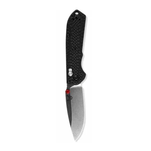 Lock 565-1 Freek AXIS Mini Knife Benchmade