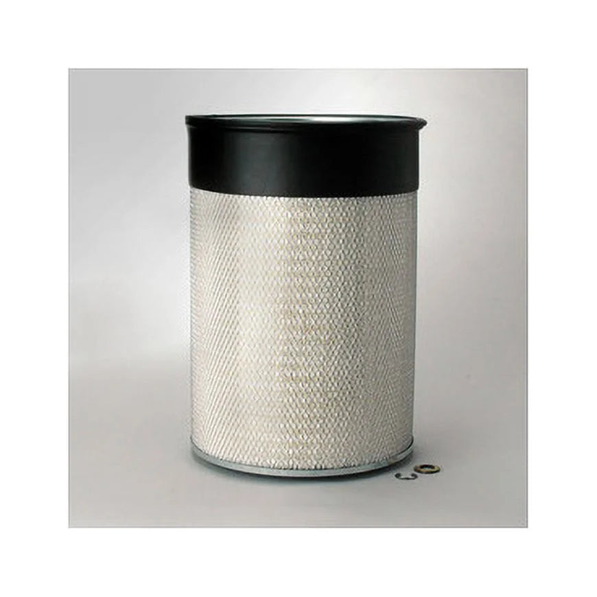 Filter Donaldson Kit X011723 Air