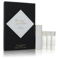 Travel 1 Kilian Bad 4 4 4 Spray by Spray x White 0.25 x.25 Refills oz oz includes Gone Good Travel with Girl