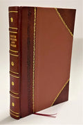 Burke's on Hastings. of selection added Edmund Burke .. a of is speeches impeachment Warren Bound] 2 of The correspondence Volume which the epistolary the To Honourable Right [Leather