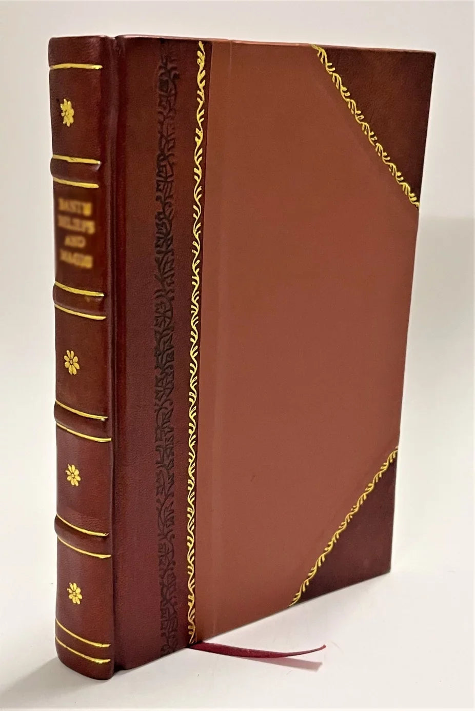 Burke's on Hastings. of selection added Edmund Burke .. a of is speeches impeachment Warren Bound] 2 of The correspondence Volume which the epistolary the To Honourable Right [Leather