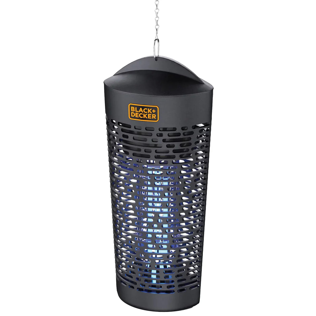 Bug BLACK+DECKER (1/2 Hanging Acre) BDPC958 Outdoor Zapper