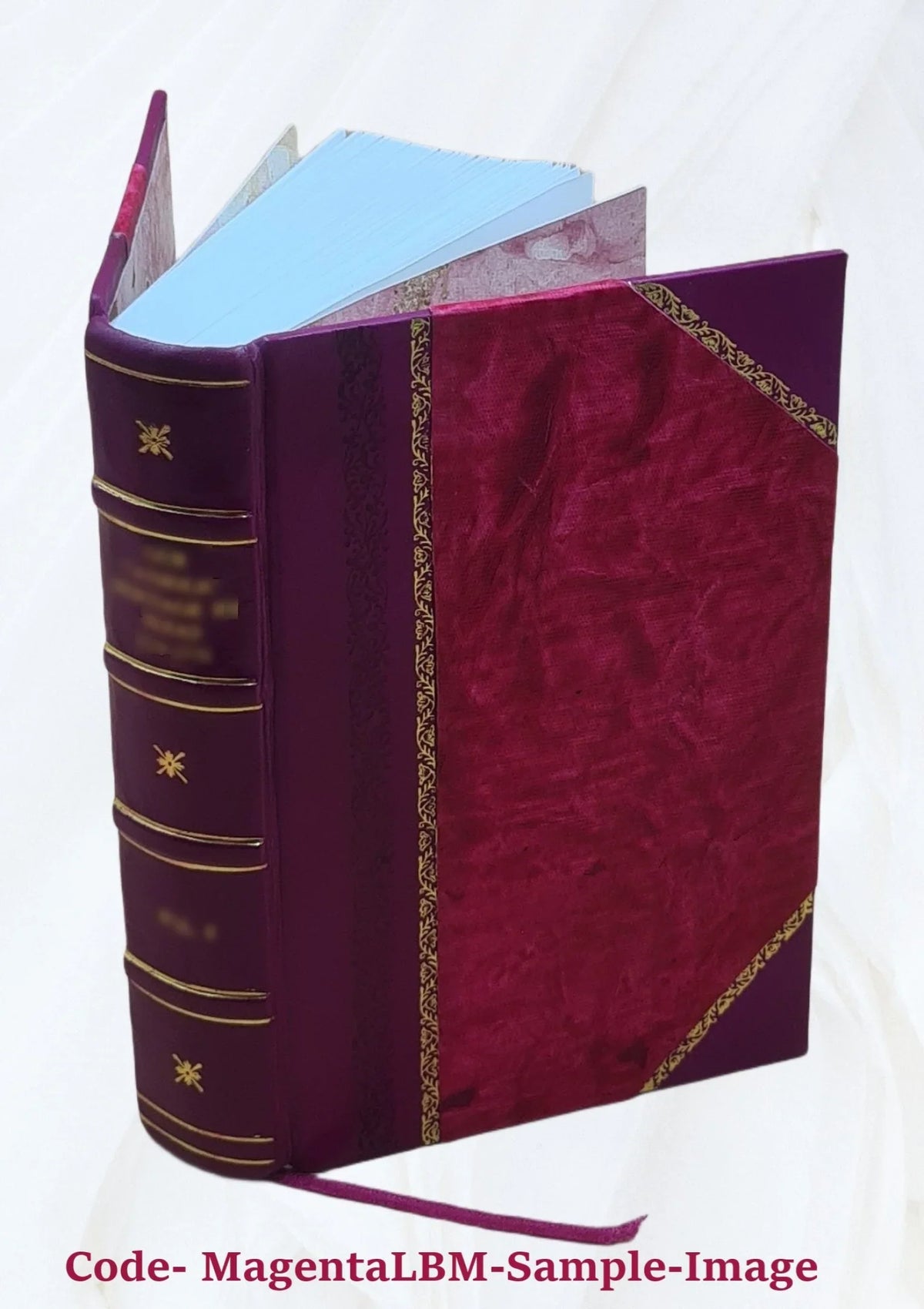 素行 集. Bound] Sokō zenshū.,山鹿 [Leather Yamaga 1913