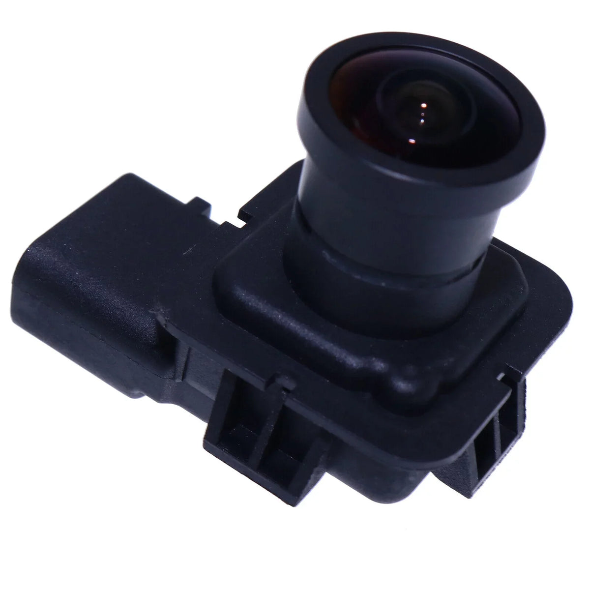 Backup Rear Edge 2012 2013 2011 Camera for FL1T-19G490-AC FL1T19G490AC Ford Fridayparts View