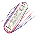 '- Current Constant 14080 /USB) 12 volt 120/277 Current watt Smart Keystone (KTLD-12-UV-SC500-56-VDIM-AF1
