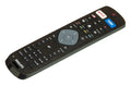 OEM Remote 75PFL6601/F7 Shipped Originally Philips NEW Control With