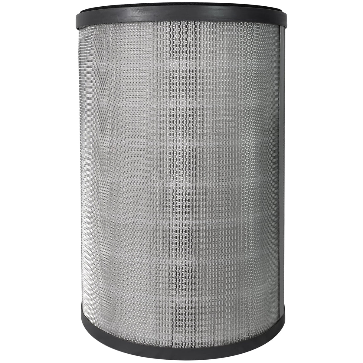 Set for Replacement HEPA Company Pack Filter, Air Piece Hunter HP980 H-HF980-VP Hunter Value Purifier Fan 3
