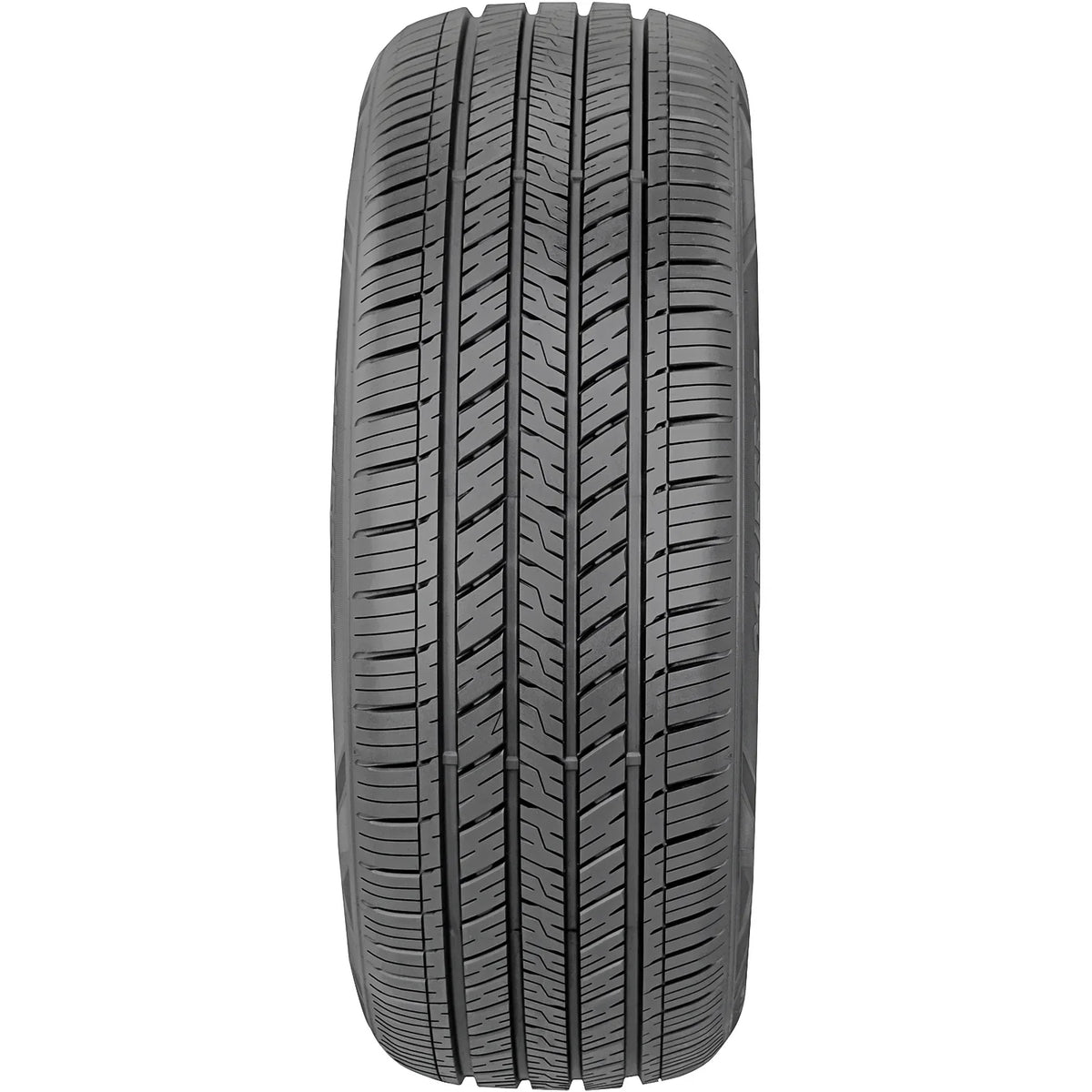 Season 94H Sport Touring Tire Achilles All AS A/S 205/65R15