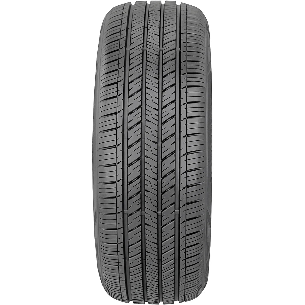 Sport A/S Touring Achilles 91H All Season AS Tire 205/55R16