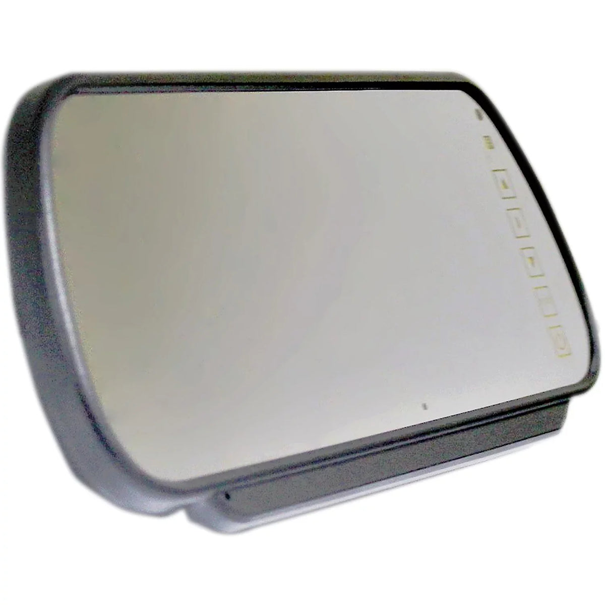 Mirror Monitor Vision Rearview BOYOC VTM700M 7-Inch