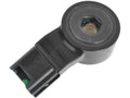 '- 2005 ES330 2004 with Compatible V6 2006 - 3.3L Knock Sensor