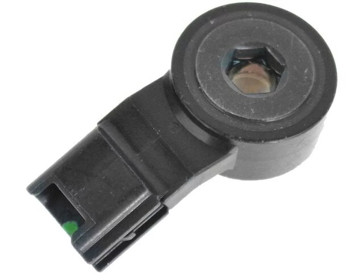 '- 2005 ES330 2004 with Compatible V6 2006 - 3.3L Knock Sensor