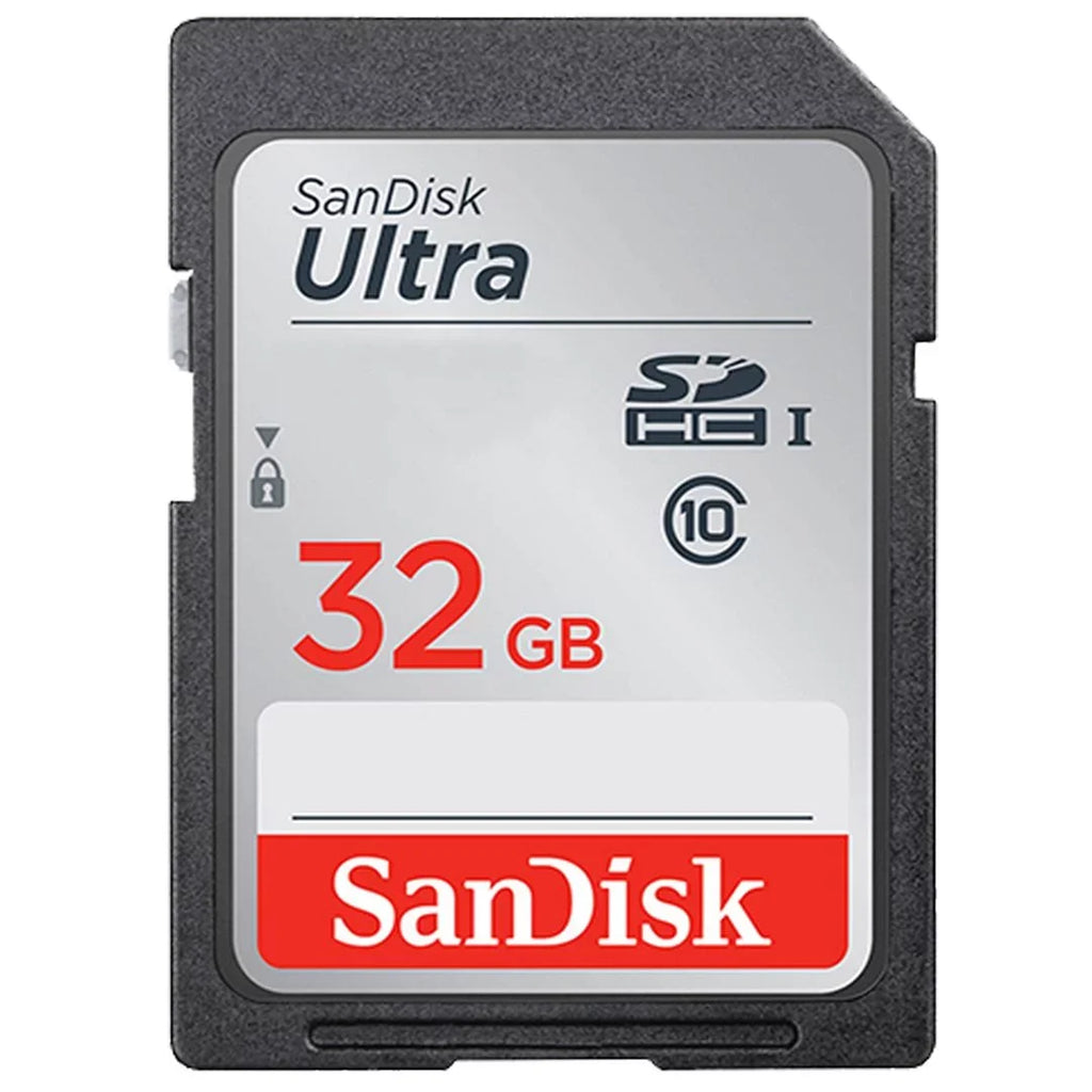 Tripod Camera 32GB Vlogging Bundle SanDisk Card ZeeTech Accessory ZV-1F with Memory + + (Black) Sony
