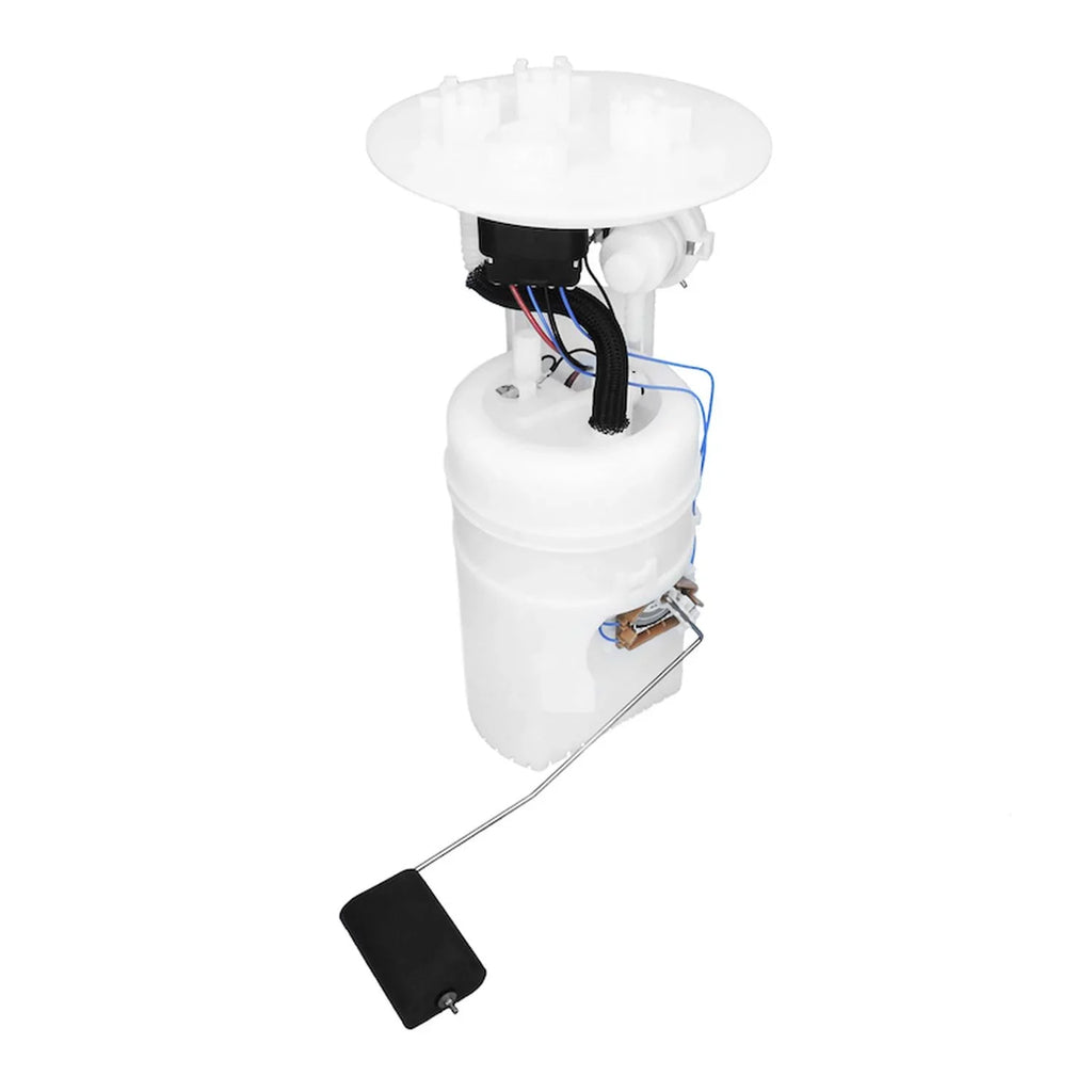 US 2017-2019 350 Fuel SR5, LEXUS Assembly BASE/350 Pump TOYOTA Module select: Fits 2012-2013 TUNDRA Motor RX CREWMAX F-SPORT Works USEP9199M