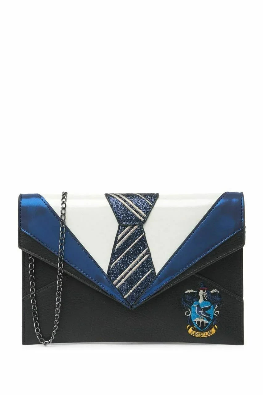 Potter Handbags Uniform Harry