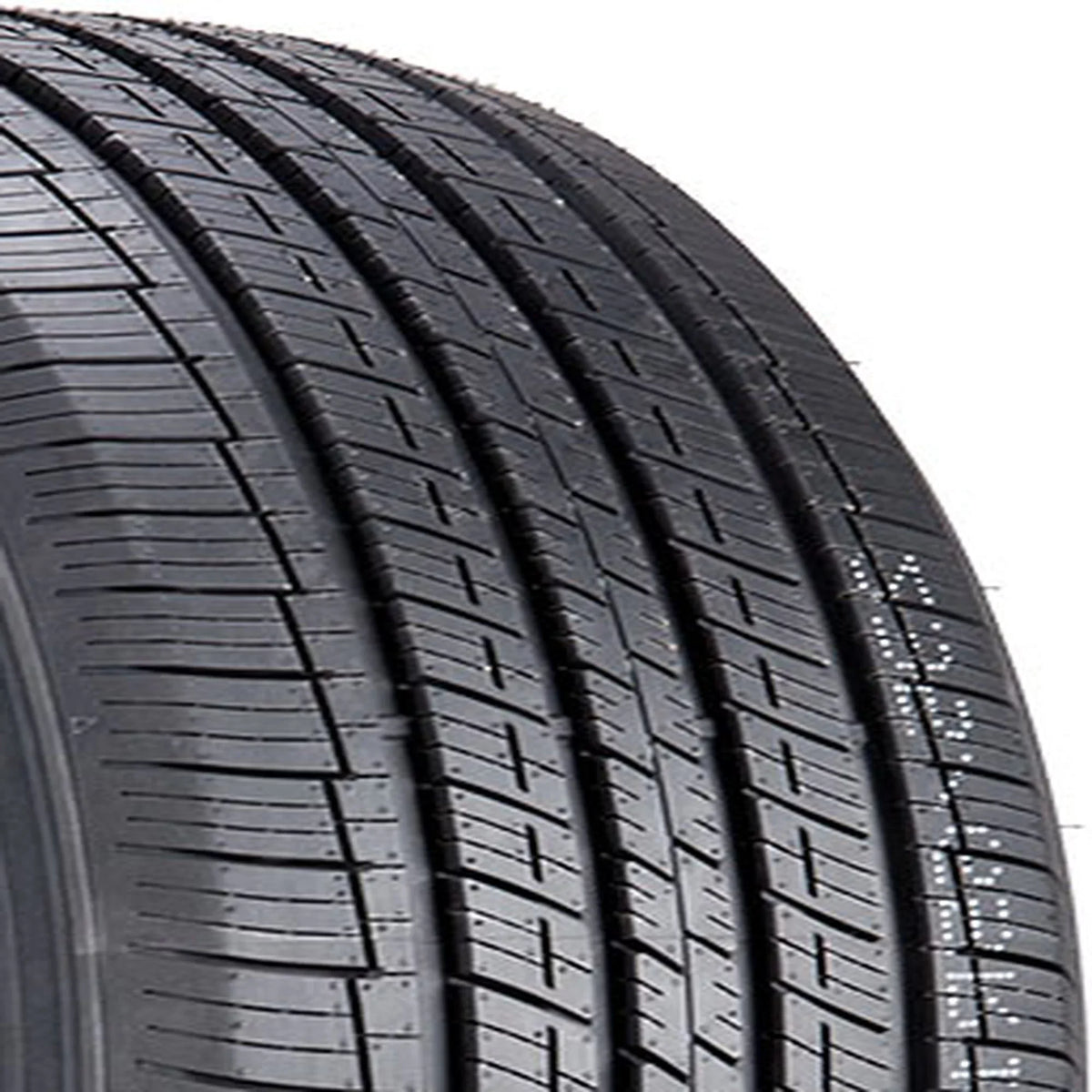 E All Passenger H/T 225/75R16C 115/112S Landspider Tire Season CityTraxx