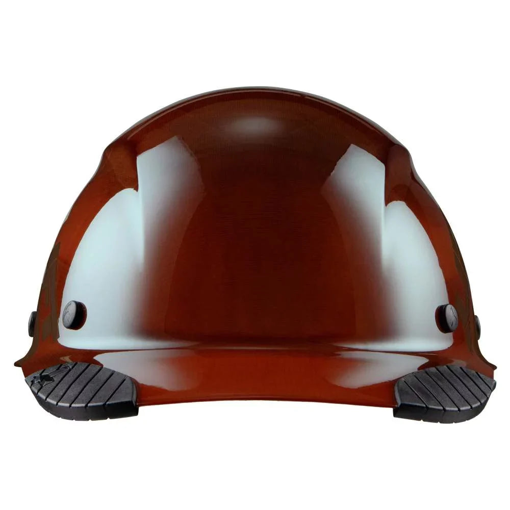 Hat Lift Resin Hard Safety Fiber Dax Fifty50 Camo Desert Cap
