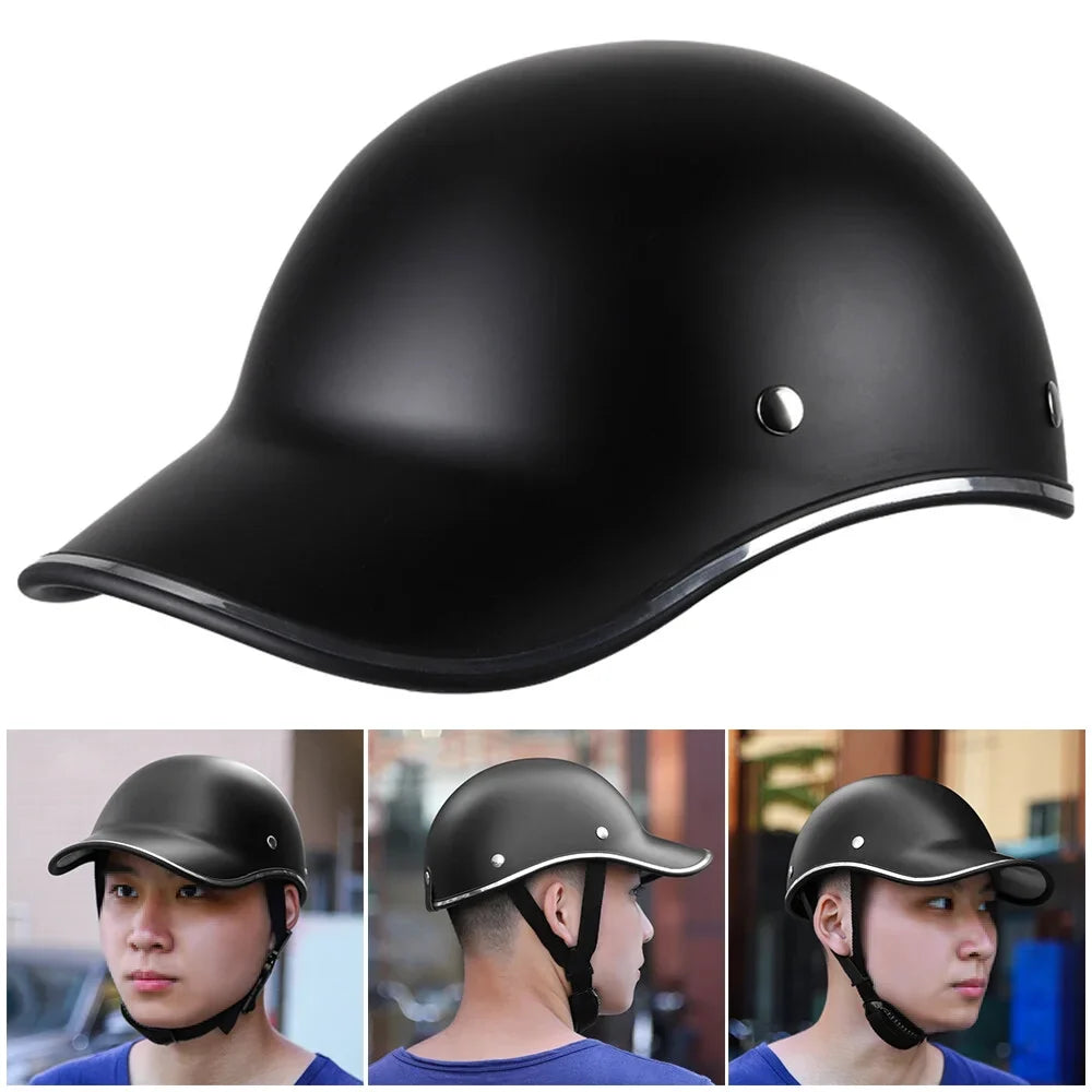 Pair GoolRC Men Baseball Mountain Helmet,Bike Men Baseball Rear- Pedals Rear Helmet Men Women Pair Pedals Bike Helmet 1 Women - Rear And Yabuy Bike BaseballHelmet Nebublu Suitable