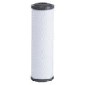 Cartridge Water Filter Package C-MAX Watts 6 Of MAXPB-975