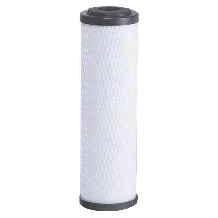 Cartridge Water Filter Package C-MAX Watts 6 Of MAXPB-975