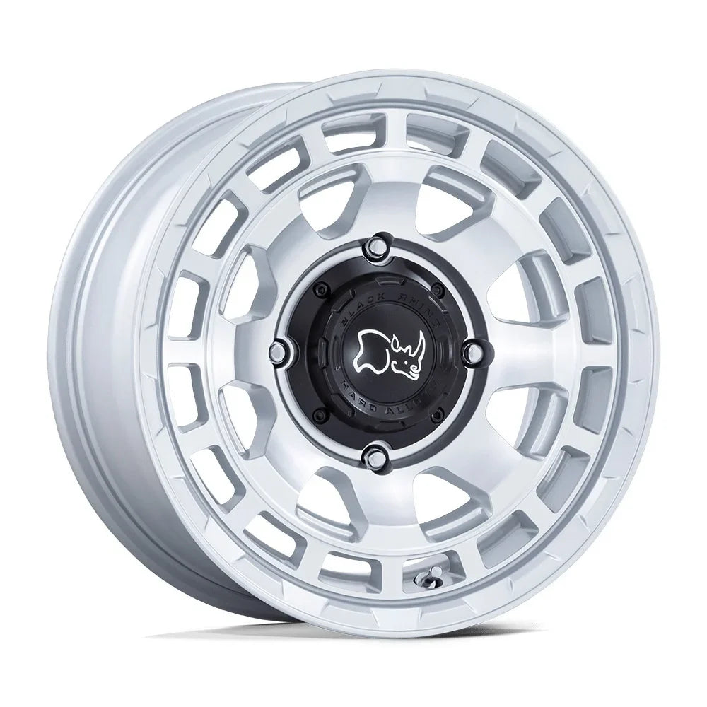 Pro 26" Black 14" Tires Rhino Chamber Mule Ceros Kawasaki Wheels Si FXT
