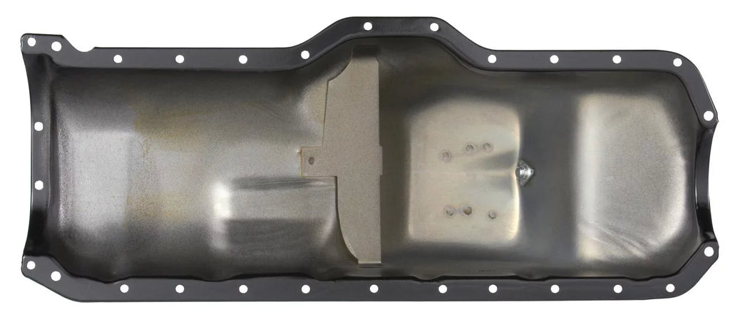 CRP11A Oil Premium Spectra Steel Engine Pan