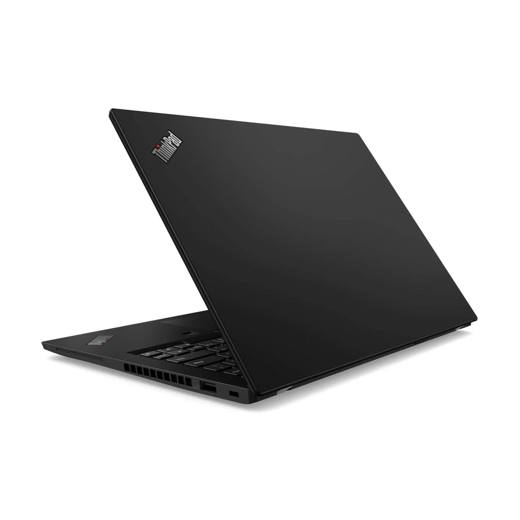 Touch GB Core GHz 13.3" SSD Laptop Restored Lenovo W10P 16GB 512 i5 Thinkpad X390 1.60 (Refurbished)