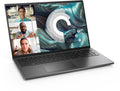 Laptop SSD 14 40GB 2TB 16" RTX Cores 3050 (Refurbished) (2022) @ 7620 GHz Vostro Dell - Core - RAM Restored CPU - FHD+ - 12th i7 Gen 4.7