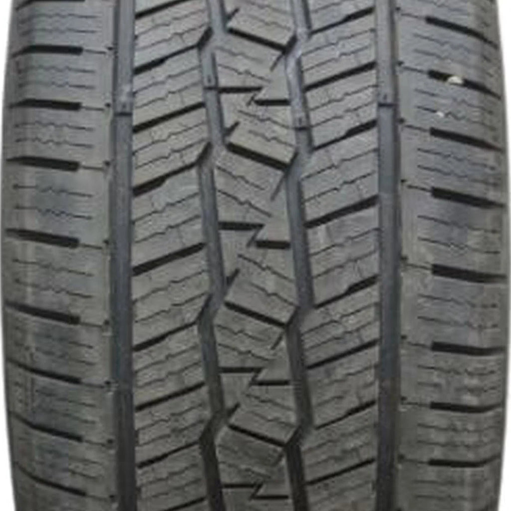 E Prinx 121/118S Tire SUV/Crossover Season LT265/60R20 All HiCountry HA2