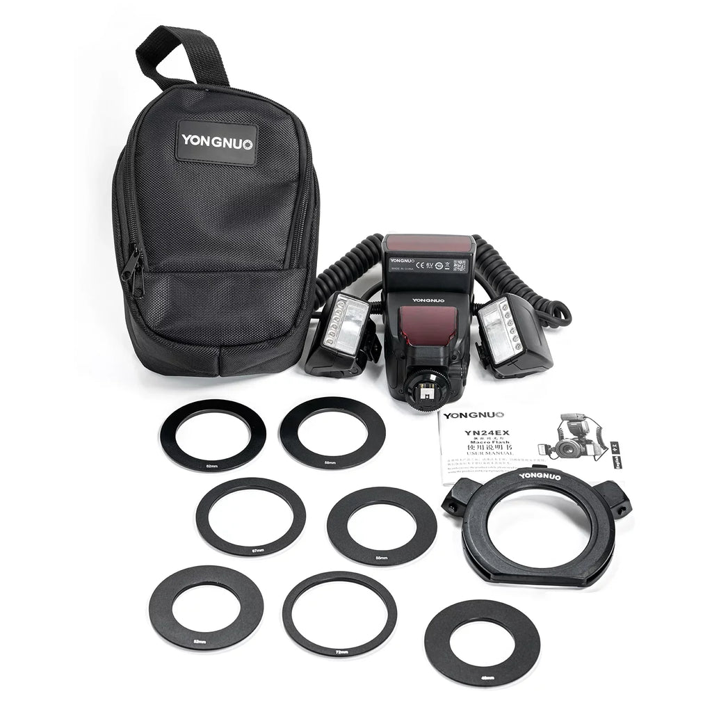 III III A7R Time A6500 YONGNUO Auto/Manual A7C A7IV Speedlite A6600 A7S Head TTL A7R Camera 7pcs Dual A7IV Time A6300 Adapter A9II Camera Flash 3s lamp ro A9II 7pcs TTL 5600K lamp,A7III