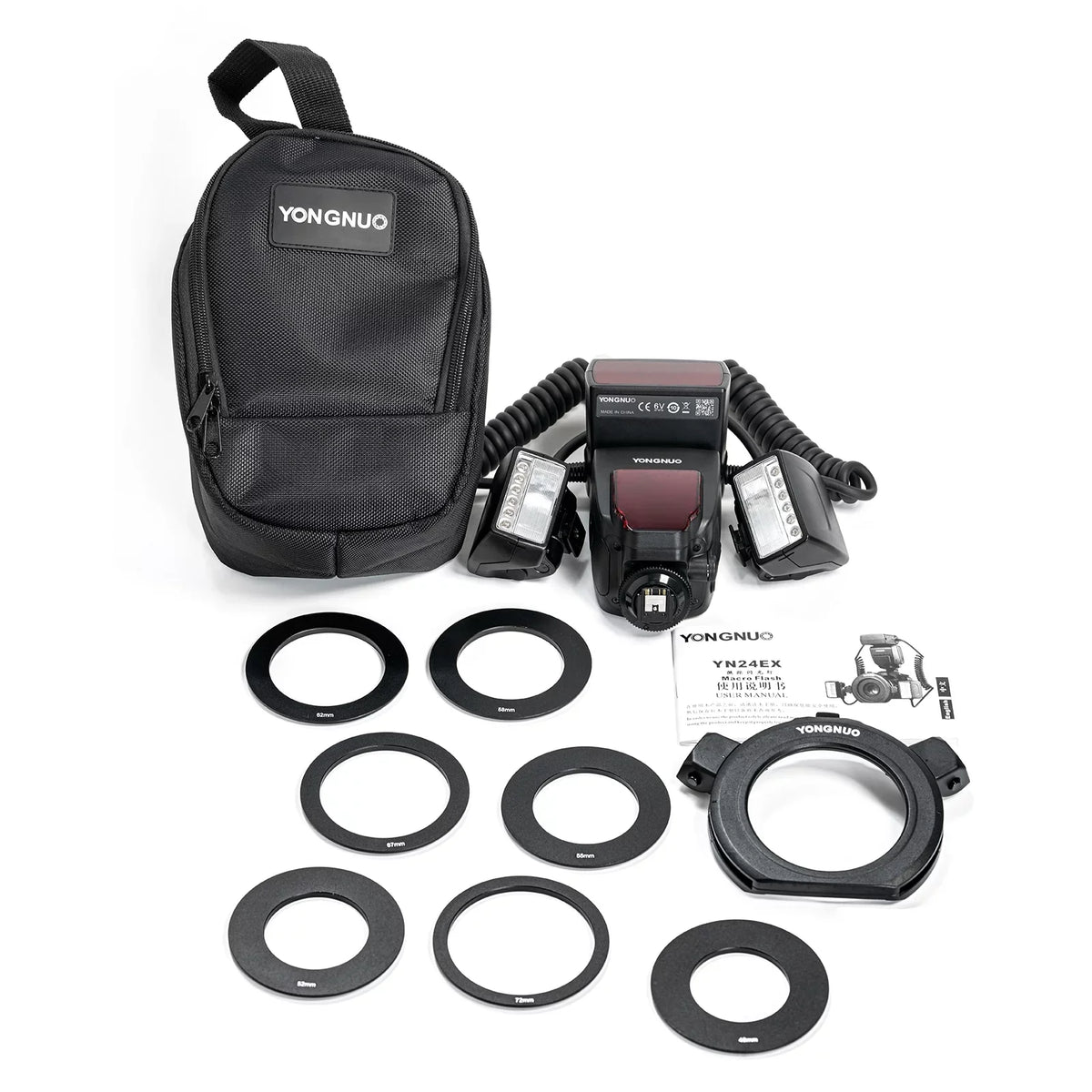 III III A7R Time A6500 YONGNUO Auto/Manual A7C A7IV Speedlite A6600 A7S Head TTL A7R Camera 7pcs Dual A7IV Time A6300 Adapter A9II Camera Flash 3s lamp ro A9II 7pcs TTL 5600K lamp,A7III