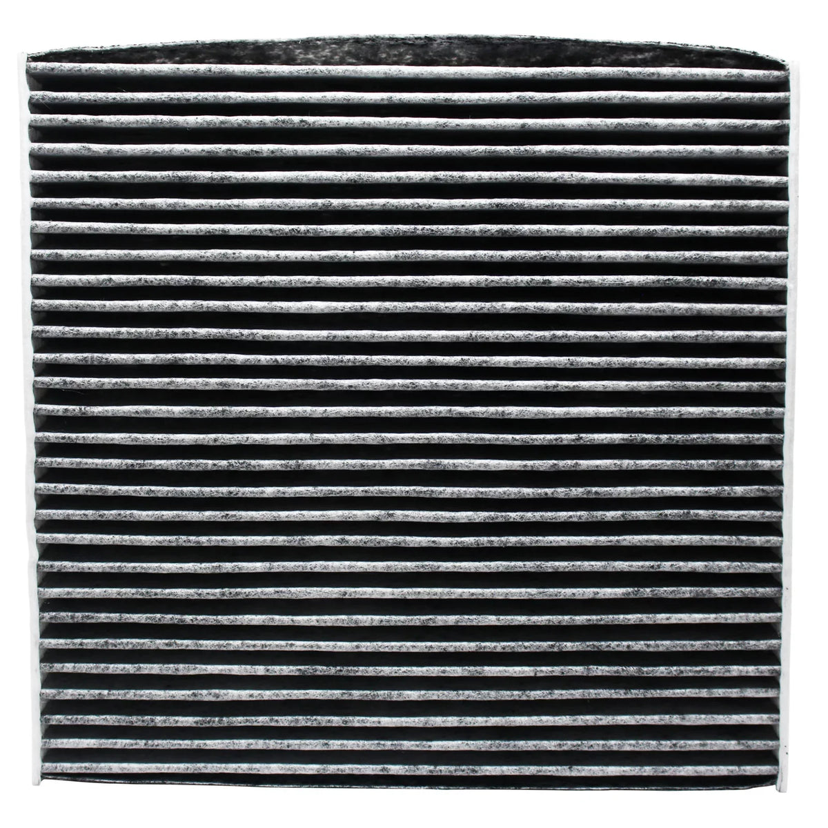 3471cc 2007 4-Pack Activated Carbon, Cabin for RIDGELINE 3.5L Filter HONDA Air ACF-10134 Replacement - for V6 Car/Automotive