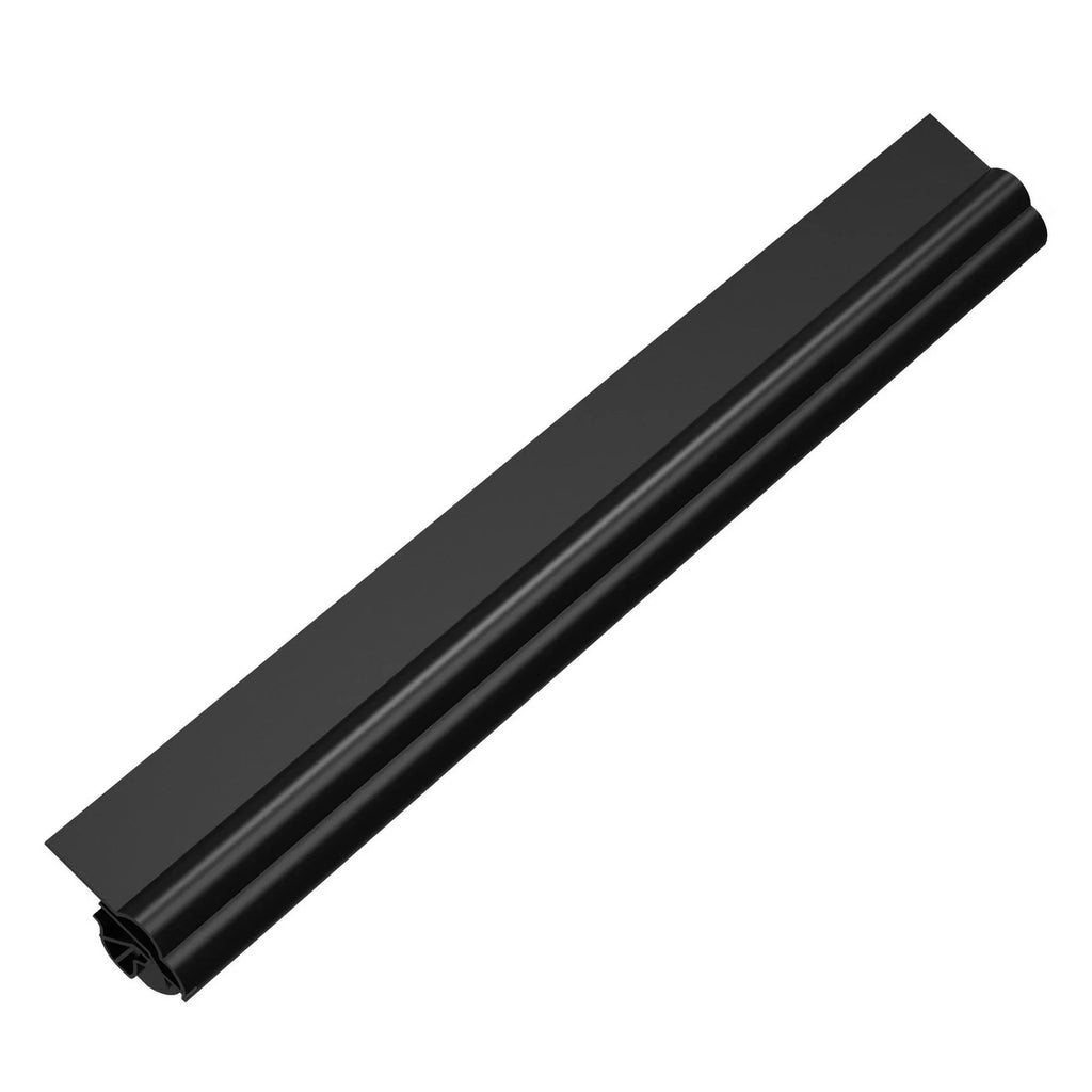 Battery 3568 3559 Dell 14(3458)P65G M5Y1K For 3561 3459 3468 0M5Y1K 3558 Vostro