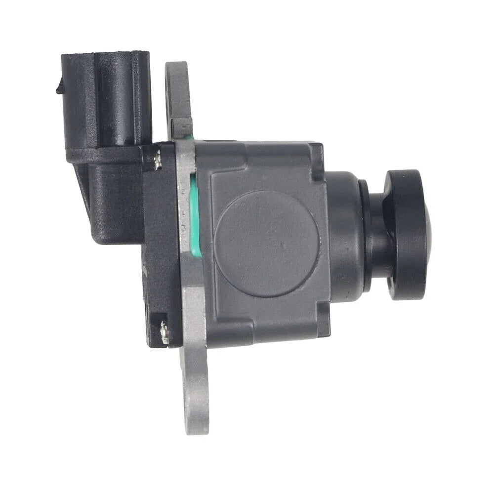 3500 JLLOM RAM Parking 5500 1500 View For 13-17 Dodge Rear Backup 4500 2500 Camera