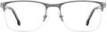 Eyeglasses R80 CARRERA 291 Grey