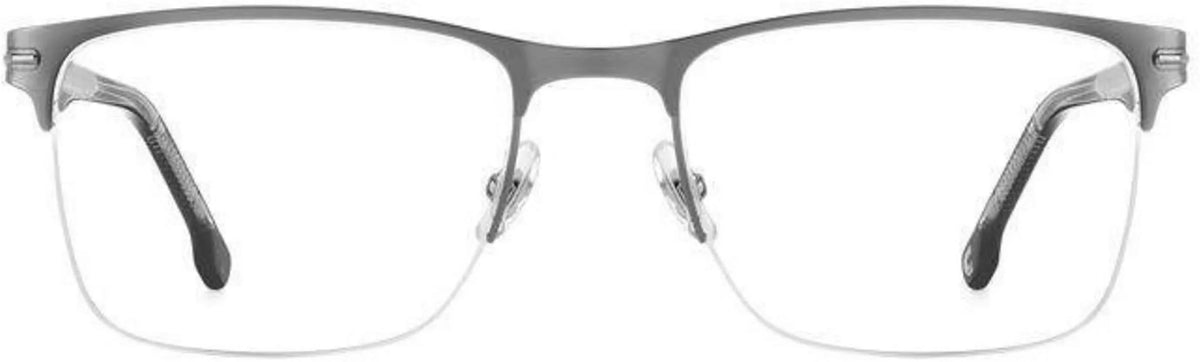 Eyeglasses R80 CARRERA 291 Grey