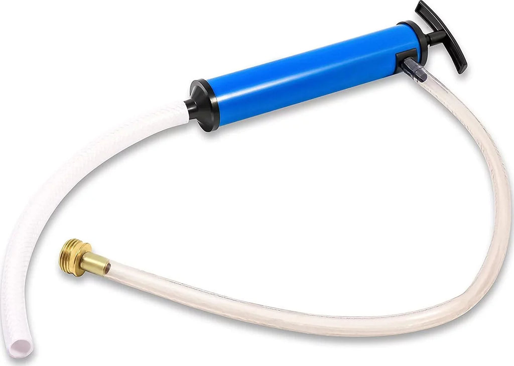 Camco Hand Pump 36003 Kit