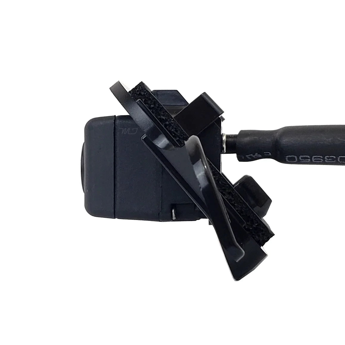 Tailgaters Lexus # Replacement OE 86790-30151 Camera for Master Part GS 350/450h Backup 86790-30150, GS (2013-2015) (2013-2014), 250